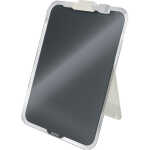 Leitz Glasboard Cosy 38,5 x 30,5 x 0,4 cm Sicherheitsglas...
