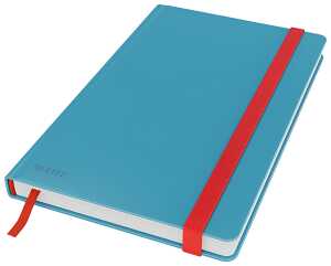 LEITZ Notizbuch A5 Hardcover 4002432605750