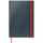 LEITZ Notizbuch B5 Hardcover 4002432125951