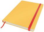 LEITZ Notizbuch B5 Hardcover 4002432606160