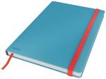 LEITZ Notizbuch B5 Hardcover 4002432605811
