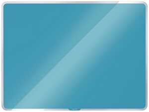 LEITZ Whiteboard Glas 40x60cm 4002432126064
