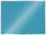 LEITZ Whiteboard Glas 40x60cm 4002432126064