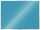 LEITZ Whiteboard Glas 40x60cm 4002432126064