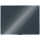 Leitz Glasboard Cosy 80 x 60 x 0,4 cm Sicherheitsglas grau