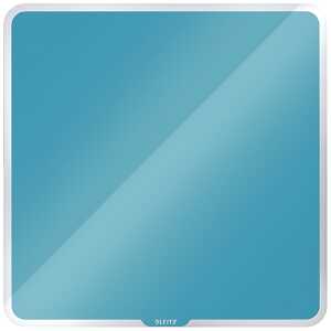 LEITZ Whiteboard Glas 45x45cm 4002432126125