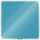 LEITZ Whiteboard Glas 45x45cm 4002432126125