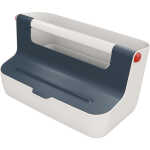 Leitz Aufbewahrungsbox Cosy 21,4 x 19,6 x 36,7 cm A4 ABS...