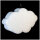 Wolke 3D ca. 10cm stark