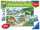 Ravensburger Puzzle 4005556051281