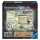 Ravensburger Exit Puzzle 4005556167838