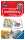 Ravensburger Memory Reise 4005556206476