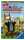 Ravensburger Reisespiel Der Maulwurf, Leiterspiel, ab 4 Jahren