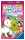 RAVENSBURGER Ravensburger Reisespiel Milly Muffin, ab 4 Jahren