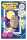 Malen nach Zahlen Bild RAVENSBURGER 4005556287727