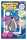 Malen nach Zahlen Bild RAVENSBURGER 4005556287758