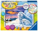 Malen nach Zahlen Bild RAVENSBURGER 4005556287796