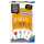 Ravensburger Lernspiel 4005556806591