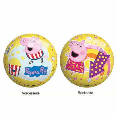 Peppa Pig Ball