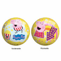 Peppa Pig Ball