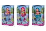 Evi Love Puppe 14cm 4006592061852