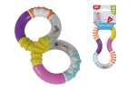 SIMBA DICKIE ABC Baby´s Best 4006592062323