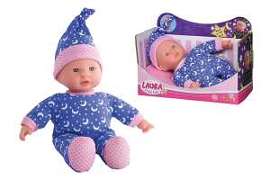 Laura Kleiner Stern 4006592062354