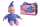 Laura Kleiner Stern 4006592062354