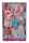 Steffi Love Puppe 29cm 4006592062415