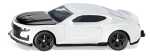 Siku SIEPER GMBH Siku Chevrolet Camaro