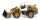 Siku Liebherr Radlader 4006874035618