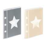 Hama Softcover Album Skies 10x15cm 2fach