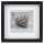 HAMA GMBH Porträtrahmen Scala 23x23cm schwarz, Hama