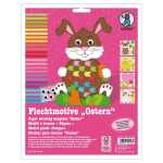 Ursus FLECHTMOTIVE "OSTERN" 4008525241485
