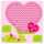 Ursus FLECHTMOTIVE "OSTERN" 4008525241485