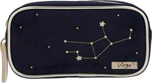 TOPModel Kosmetiktasche Depesche 4010070566098