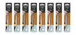 Pelikan Kugelschreiber K10 Snap 4 Farben sortiert Blister