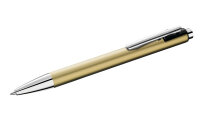 Pelikan Kugelschreiber K10 Snap Metallic Gold FS/3