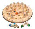 Philos Memo Spiel 4014156031708