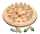 Philos Memo Spiel 4014156031708
