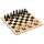 Philos Schachset 4014156032965