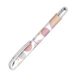 ONLINE Tintenpatronen Rollerball College Shiny Bubbles,...