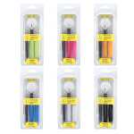 Füller Bachelor sortiert 4014421541369