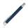 ONLINE Tintenpatronen Rollerball Campus Miracle, Online