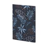 Briefpapierpack Blue 4014970312441