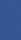 Mitteldecke 80x80cm Uni blau 4014995128713