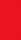 Mitteldecke 80x80cm Uni rot 4014995151360