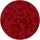 Tassendeckchen 8cm 20er 25+ Sonate bordeaux