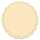 Tassendeckchen 8cm 20er 25+ creme