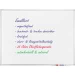 Whiteboard 60x90cm 4016946719759